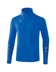 ERIMA Race Line 2.0 Running Longsleeve new royal