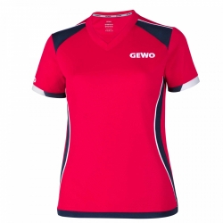 GEWO Shirt Murano Lady