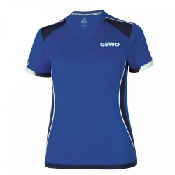 GEWO Shirt Murano Lady