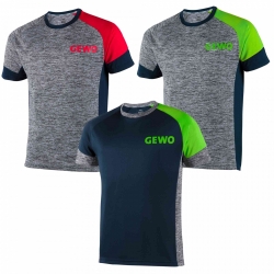 GEWO T-Shirt Pesaro