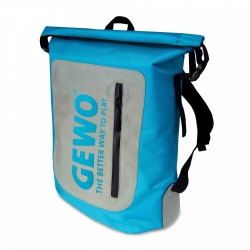 GEWO Rucksack Kargo