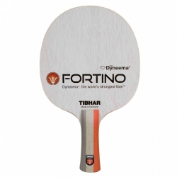 Tibhar Holz Fortino Pro