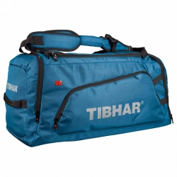 Tibhar Tasche Shanghai