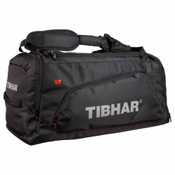 Tibhar Tasche Shanghai