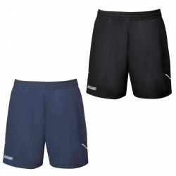 Donic Shorts Limit Junior (Restposten)