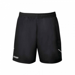 Donic Shorts Limit Junior (Restposten)