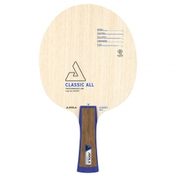 Joola Holz Classic ALL
