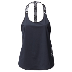 Stiga Tank Top Agilitiy