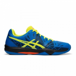 Asics Schuh Gel-Fastball 3 (Sonderposten)