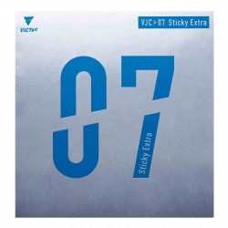 Victas Belag VJC > 07 Sticky Extra
