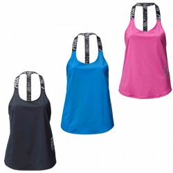 Stiga Tank Top Agility (Sonderposten)