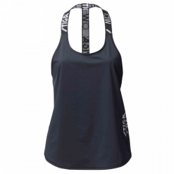 Stiga Tank Top Agility (Sonderposten)