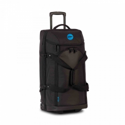 GEWO Trolley XL Black-X