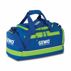 GEWO Sporttasche S Speed