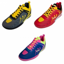 GEWO Schuh Speed Flex One (Restposten)