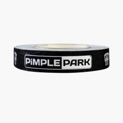 Pimplepark Kantenband 10mm/5m