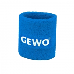 GEWO Schweißband