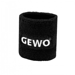 GEWO Schweißband