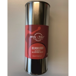 WIN-TEC Belagkleber Nachfüllflasche (1000ml)