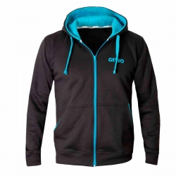 GEWO Hoody Cervo