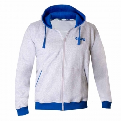 GEWO Hoody Cervo