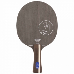 Stiga Holz Dynasty Carbon Xu Xin Edition