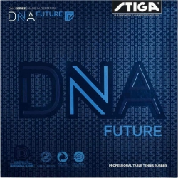 Stiga Belag DNA FUTURE M
