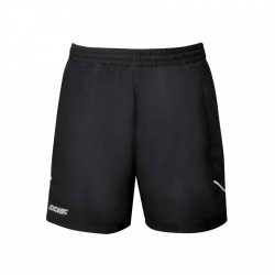Donic Shorts Limit (Sonderposten)