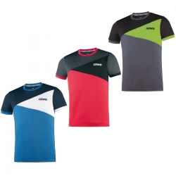 GEWO T-Shirt Anzio