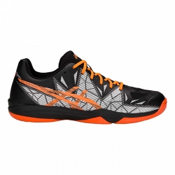 Asics Schuh Gel-Fastball 3 (Restposten)