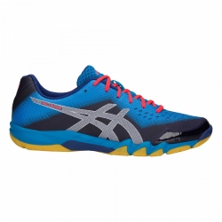 Asics Schuh Gel-Blade 6 (Restposten)