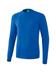 ERIMA Sweatshirt new royal