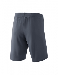 ERIMA RIO 2.0 Shorts slate grey