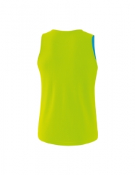 ERIMA Wende-Markierungshemd curacao/neon yellow