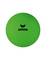 ERIMA Beachhandball green