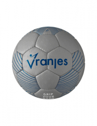 ERIMA Vranjes grau