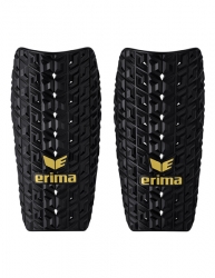 ERIMA Evo Flex schwarz/gold