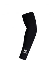 ERIMA Armsleeve schwarz