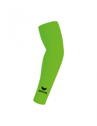 ERIMA Armsleeve green gecko