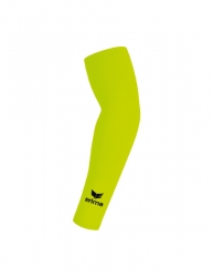 ERIMA Armsleeve neon gelb