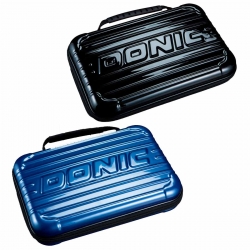 Donic Schlägerkoffer Hardcase