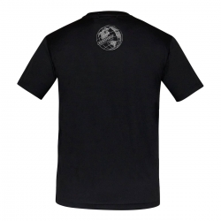 Donic T-Shirt Dragon