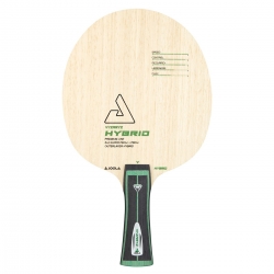 Joola Holz Vyzaryz Hybrid