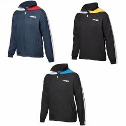 Stiga Anzugjacke Ocean (Sonderposten)