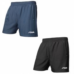 Stiga Shorts Marine (Sonderposten)