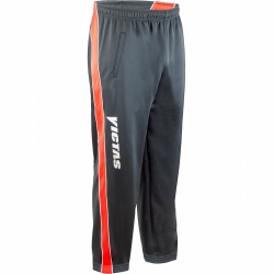 Victas Anzughose V-Tracksuit 110 (Restposten)