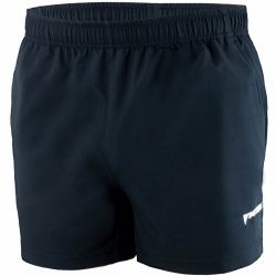 Victas Short V-Shorts 310