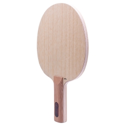 Der Materialspezialist Holz Wizard Fire