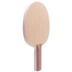 Der Materialspezialist Holz Wizard Fire