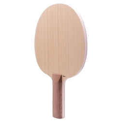 Der Materialspezialist Holz Wizard Fire